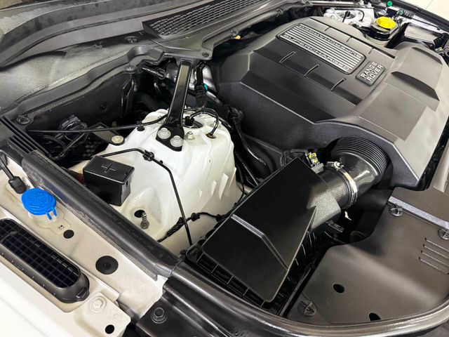 2014 Land Rover Range Rover Supercharged Ebony Edition 4x4 4dr SUV | Houston, TX | Houston Auto Credit 2014 Land Rover Range Rover Supercharged Ebony Edition 4x4 4dr SUV | Houston, TX | Houston Auto Credit