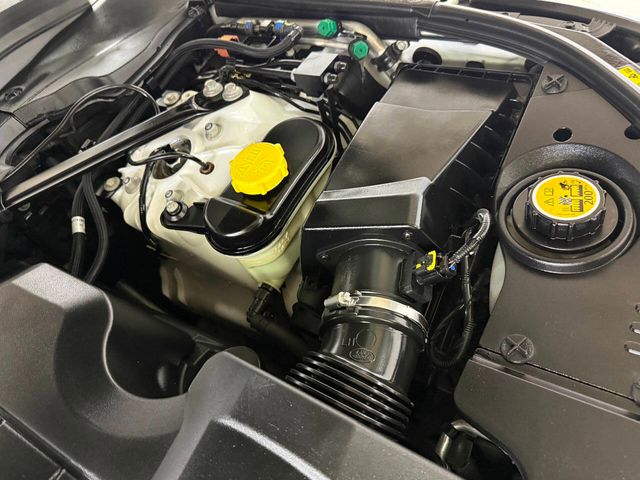 2014 Land Rover Range Rover Supercharged Ebony Edition 4x4 4dr SUV | Houston, TX | Houston Auto Credit 2014 Land Rover Range Rover Supercharged Ebony Edition 4x4 4dr SUV | Houston, TX | Houston Auto Credit