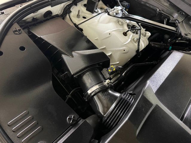 2014 Land Rover Range Rover Supercharged Ebony Edition 4x4 4dr SUV | Houston, TX | Houston Auto Credit 2014 Land Rover Range Rover Supercharged Ebony Edition 4x4 4dr SUV | Houston, TX | Houston Auto Credit