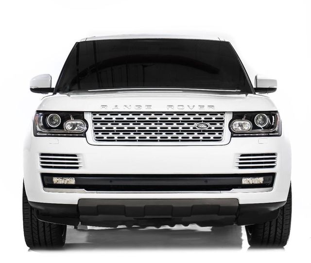 2014 Land Rover Range Rover Supercharged Ebony Edition 4x4 4dr SUV | Houston, TX | Houston Auto Credit 2014 Land Rover Range Rover Supercharged Ebony Edition 4x4 4dr SUV | Houston, TX | Houston Auto Credit