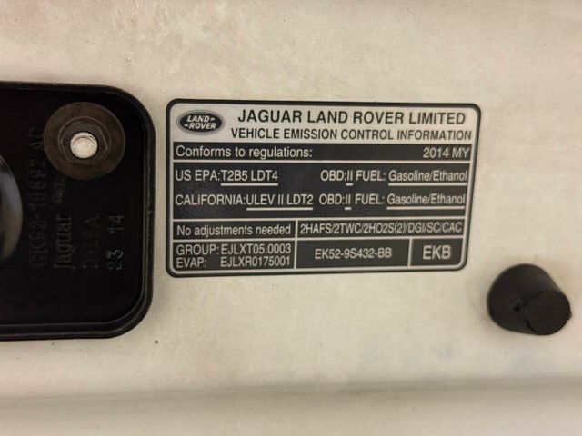 2014 Land Rover Range Rover Supercharged Ebony Edition 4x4 4dr SUV | Houston, TX | Houston Auto Credit 2014 Land Rover Range Rover Supercharged Ebony Edition 4x4 4dr SUV | Houston, TX | Houston Auto Credit