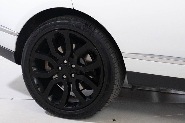 2014 Land Rover Range Rover Supercharged Ebony Edition 4x4 4dr SUV | Houston, TX | Houston Auto Credit 2014 Land Rover Range Rover Supercharged Ebony Edition 4x4 4dr SUV | Houston, TX | Houston Auto Credit