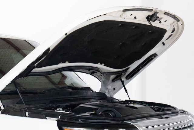 2014 Land Rover Range Rover Supercharged Ebony Edition 4x4 4dr SUV | Houston, TX | Houston Auto Credit 2014 Land Rover Range Rover Supercharged Ebony Edition 4x4 4dr SUV | Houston, TX | Houston Auto Credit