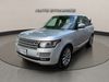 2014 Land Rover Range Rover HSE | Houston, Texas | Autodynamics 2014 Land Rover Range Rover HSE | Houston, Texas | Autodynamics