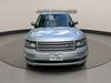 2014 Land Rover Range Rover HSE | Houston, Texas | Autodynamics 2014 Land Rover Range Rover HSE | Houston, Texas | Autodynamics