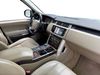 2014 Land Rover Range Rover HSE | Houston, Texas | Autodynamics