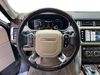 2014 Land Rover Range Rover HSE | Houston, Texas | Autodynamics 2014 Land Rover Range Rover HSE | Houston, Texas | Autodynamics