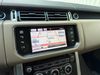 2014 Land Rover Range Rover HSE | Houston, Texas | Autodynamics 2014 Land Rover Range Rover HSE | Houston, Texas | Autodynamics