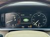 2014 Land Rover Range Rover HSE | Houston, Texas | Autodynamics 2014 Land Rover Range Rover HSE | Houston, Texas | Autodynamics