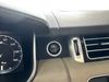 2014 Land Rover Range Rover HSE | Houston, Texas | Autodynamics 2014 Land Rover Range Rover HSE | Houston, Texas | Autodynamics