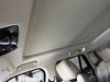 2014 Land Rover Range Rover HSE | Houston, Texas | Autodynamics