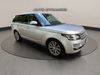 2014 Land Rover Range Rover HSE | Houston, Texas | Autodynamics 2014 Land Rover Range Rover HSE | Houston, Texas | Autodynamics