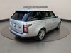 2014 Land Rover Range Rover HSE | Houston, Texas | Autodynamics 2014 Land Rover Range Rover HSE | Houston, Texas | Autodynamics
