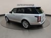 2014 Land Rover Range Rover HSE | Houston, Texas | Autodynamics 2014 Land Rover Range Rover HSE | Houston, Texas | Autodynamics