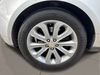 2014 Land Rover Range Rover HSE | Houston, Texas | Autodynamics