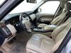 2014 Land Rover Range Rover HSE | Houston, Texas | Autodynamics 2014 Land Rover Range Rover HSE | Houston, Texas | Autodynamics
