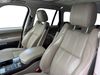 2014 Land Rover Range Rover HSE | Houston, Texas | Autodynamics