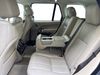 2014 Land Rover Range Rover HSE | Houston, Texas | Autodynamics