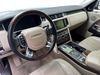 2014 Land Rover Range Rover HSE | Houston, Texas | Autodynamics 2014 Land Rover Range Rover HSE | Houston, Texas | Autodynamics