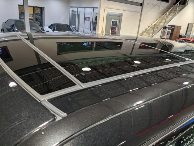 2014 Land Rover Range Rover HSE | Lake Forest IL | Executive Motor Carz 2014 Land Rover Range Rover HSE | Lake Forest IL | Executive Motor Carz