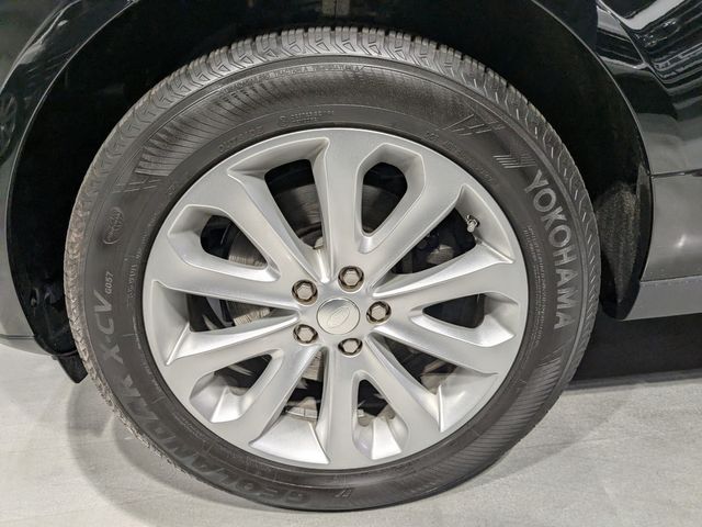 2014 Land Rover Range Rover HSE | Lake Forest IL | Executive Motor Carz 2014 Land Rover Range Rover HSE | Lake Forest IL | Executive Motor Carz