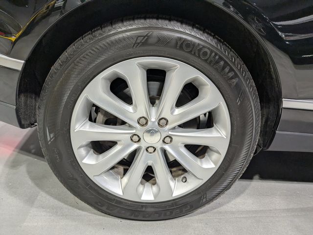 2014 Land Rover Range Rover HSE | Lake Forest IL | Executive Motor Carz 2014 Land Rover Range Rover HSE | Lake Forest IL | Executive Motor Carz