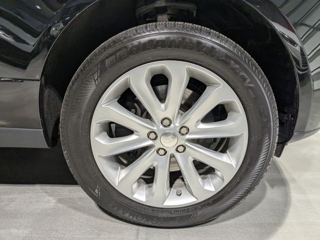 2014 Land Rover Range Rover HSE | Lake Forest IL | Executive Motor Carz 2014 Land Rover Range Rover HSE | Lake Forest IL | Executive Motor Carz