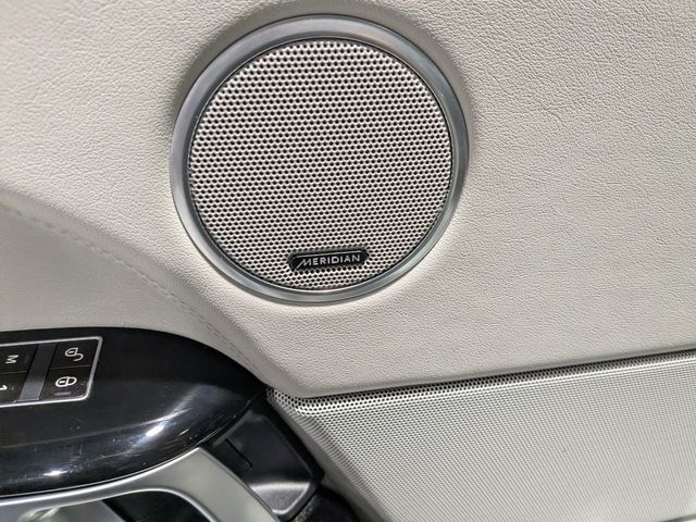 2014 Land Rover Range Rover HSE | Lake Forest IL | Executive Motor Carz 2014 Land Rover Range Rover HSE | Lake Forest IL | Executive Motor Carz