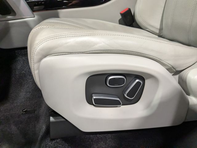 2014 Land Rover Range Rover HSE | Lake Forest IL | Executive Motor Carz 2014 Land Rover Range Rover HSE | Lake Forest IL | Executive Motor Carz