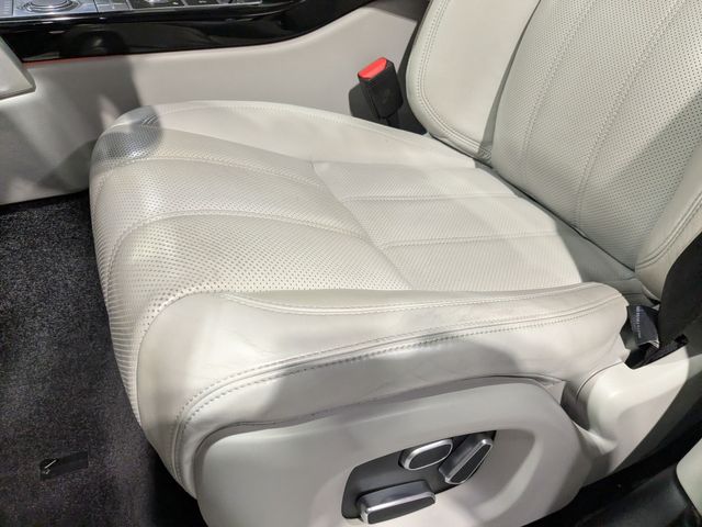 2014 Land Rover Range Rover HSE | Lake Forest IL | Executive Motor Carz 2014 Land Rover Range Rover HSE | Lake Forest IL | Executive Motor Carz