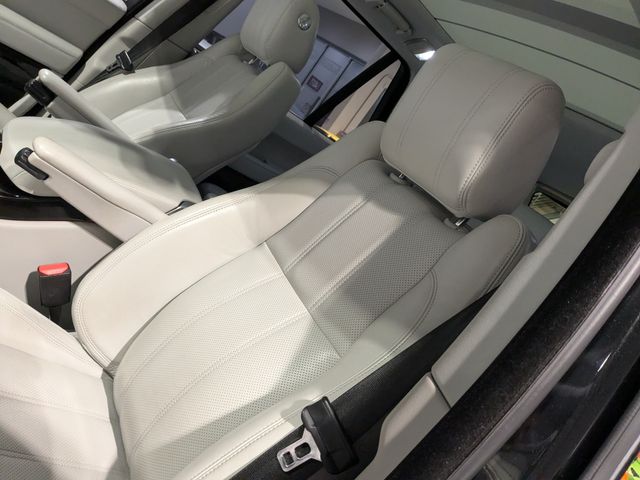 2014 Land Rover Range Rover HSE | Lake Forest IL | Executive Motor Carz 2014 Land Rover Range Rover HSE | Lake Forest IL | Executive Motor Carz