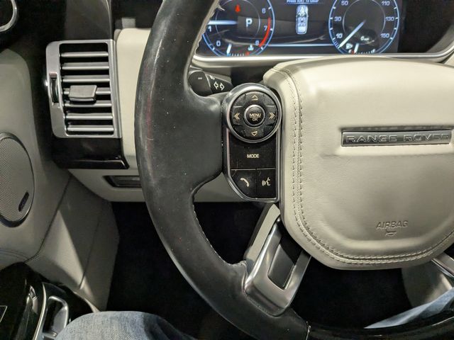 2014 Land Rover Range Rover HSE | Lake Forest IL | Executive Motor Carz 2014 Land Rover Range Rover HSE | Lake Forest IL | Executive Motor Carz