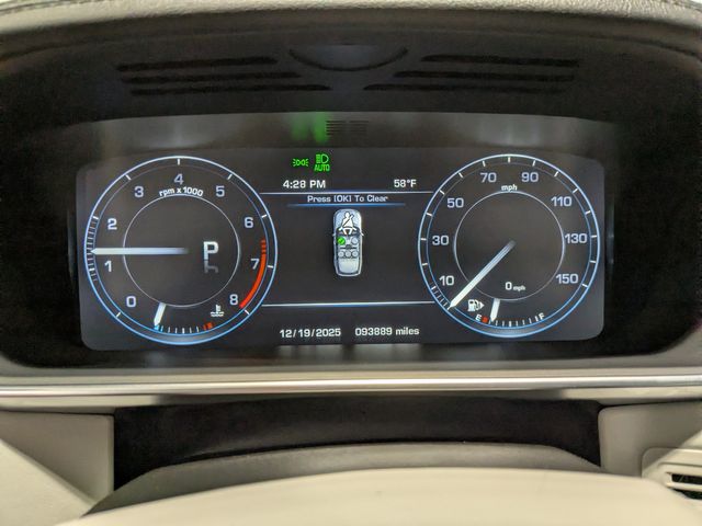 2014 Land Rover Range Rover HSE | Lake Forest IL | Executive Motor Carz 2014 Land Rover Range Rover HSE | Lake Forest IL | Executive Motor Carz