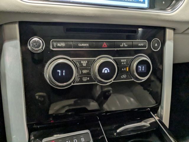 2014 Land Rover Range Rover HSE | Lake Forest IL | Executive Motor Carz 2014 Land Rover Range Rover HSE | Lake Forest IL | Executive Motor Carz