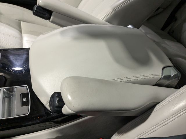 2014 Land Rover Range Rover HSE | Lake Forest IL | Executive Motor Carz 2014 Land Rover Range Rover HSE | Lake Forest IL | Executive Motor Carz