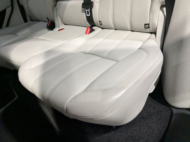 2014 Land Rover Range Rover HSE | Lake Forest IL | Executive Motor Carz 2014 Land Rover Range Rover HSE | Lake Forest IL | Executive Motor Carz