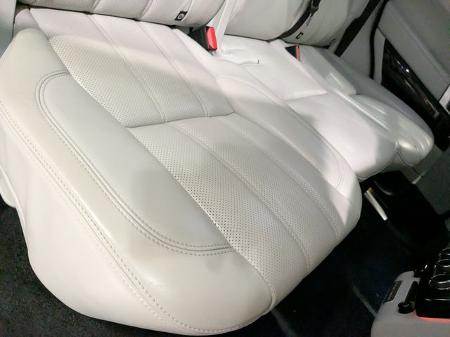 2014 Land Rover Range Rover HSE | Lake Forest IL | Executive Motor Carz 2014 Land Rover Range Rover HSE | Lake Forest IL | Executive Motor Carz