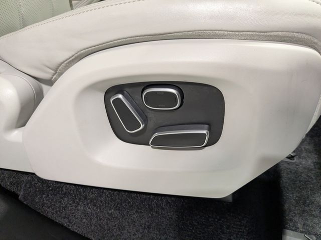 2014 Land Rover Range Rover HSE | Lake Forest IL | Executive Motor Carz 2014 Land Rover Range Rover HSE | Lake Forest IL | Executive Motor Carz