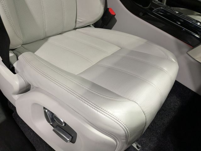 2014 Land Rover Range Rover HSE | Lake Forest IL | Executive Motor Carz 2014 Land Rover Range Rover HSE | Lake Forest IL | Executive Motor Carz