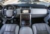 2014 Land Rover Range Rover HSE | Reseda, CA | Angeles Auto Alliance 2014 Land Rover Range Rover HSE | Reseda, CA | Angeles Auto Alliance