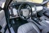 2014 Land Rover Range Rover HSE | Reseda, CA | Angeles Auto Alliance 2014 Land Rover Range Rover HSE | Reseda, CA | Angeles Auto Alliance
