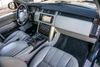 2014 Land Rover Range Rover HSE | Reseda, CA | Angeles Auto Alliance 2014 Land Rover Range Rover HSE | Reseda, CA | Angeles Auto Alliance