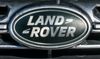 2014 Land Rover Range Rover HSE | Reseda, CA | Angeles Auto Alliance 2014 Land Rover Range Rover HSE | Reseda, CA | Angeles Auto Alliance