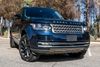 2014 Land Rover Range Rover HSE | Reseda, CA | Angeles Auto Alliance 2014 Land Rover Range Rover HSE | Reseda, CA | Angeles Auto Alliance