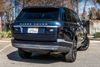 2014 Land Rover Range Rover HSE | Reseda, CA | Angeles Auto Alliance 2014 Land Rover Range Rover HSE | Reseda, CA | Angeles Auto Alliance