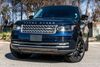 2014 Land Rover Range Rover HSE | Reseda, CA | Angeles Auto Alliance 2014 Land Rover Range Rover HSE | Reseda, CA | Angeles Auto Alliance