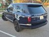 2014 Land Rover Range Rover HSE | Reseda, CA | Angeles Auto Alliance