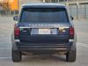2014 Land Rover Range Rover HSE | Reseda, CA | Angeles Auto Alliance 2014 Land Rover Range Rover HSE | Reseda, CA | Angeles Auto Alliance