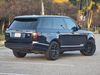 2014 Land Rover Range Rover HSE | Reseda, CA | Angeles Auto Alliance