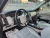 2014 Land Rover Range Rover HSE | Reseda, CA | Angeles Auto Alliance